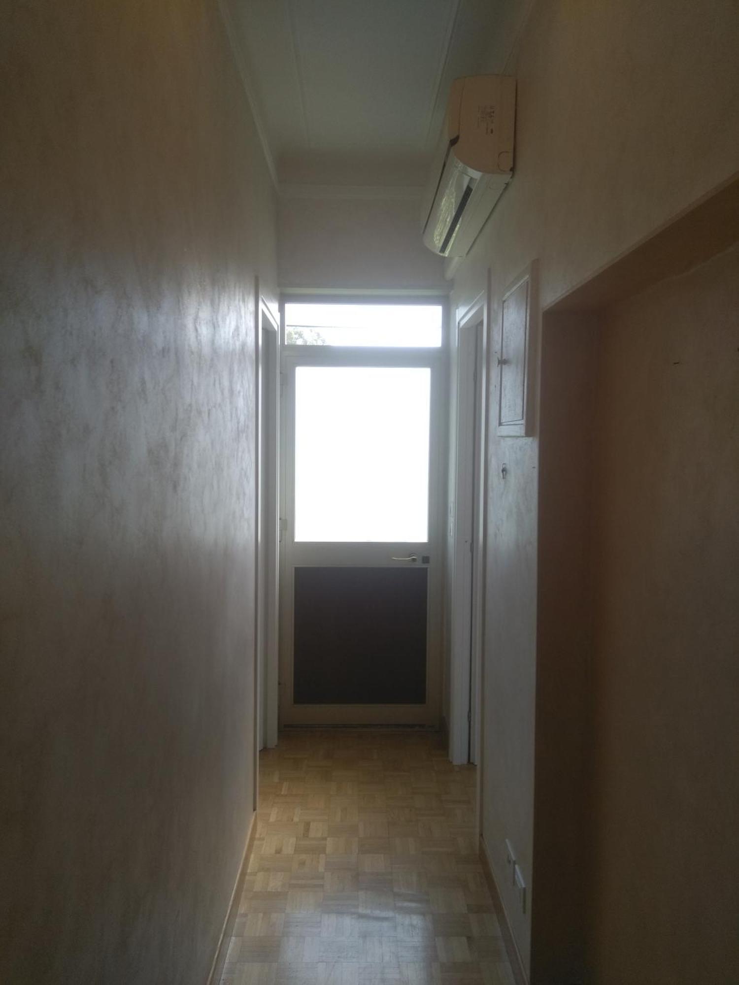 Narciso - Sanremo Apartments ภายนอก รูปภาพ
