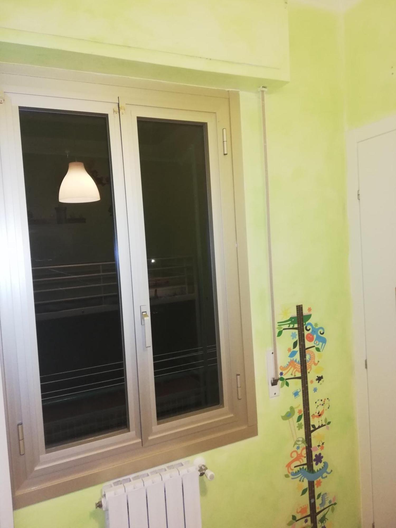 Narciso - Sanremo Apartments ภายนอก รูปภาพ