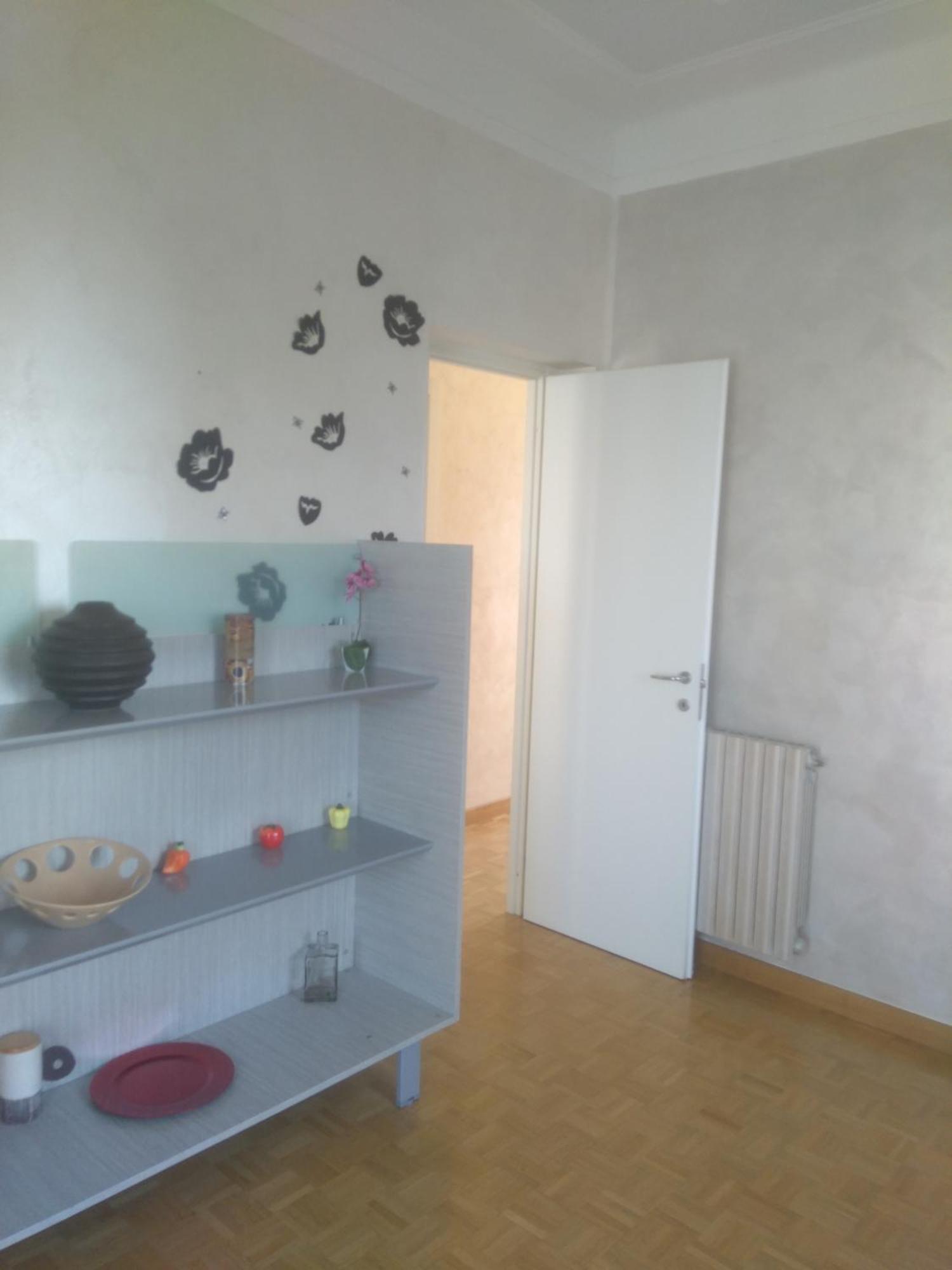 Narciso - Sanremo Apartments ภายนอก รูปภาพ