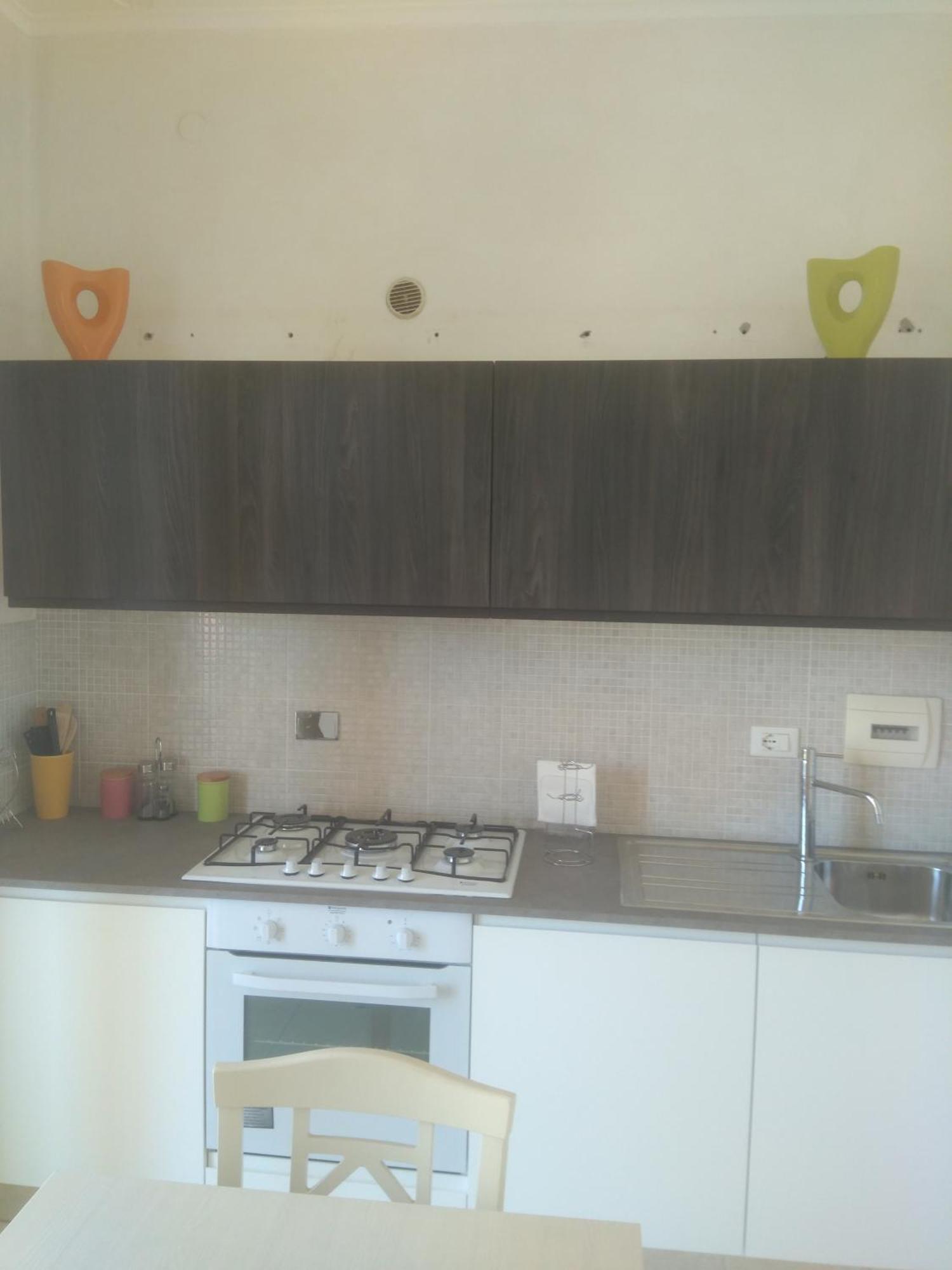 Narciso - Sanremo Apartments ภายนอก รูปภาพ
